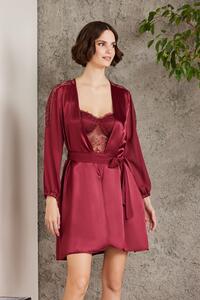 Related product image Pierre Cardin Nightgowns