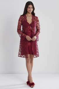 Related product image Pierre Cardin Nightgowns