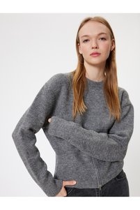 Related product image Koton Sweaters