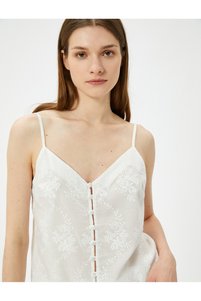 Related product image Koton Pajama Tops