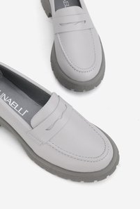 Related product image TUNAELLİ Loafer Shoes