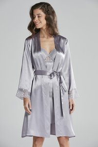 Related product image Pierre Cardin Nightgowns