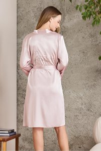Related product image Pierre Cardin Dressing Gowns