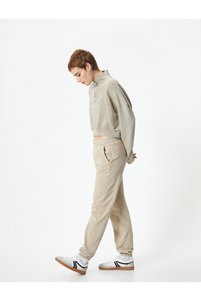 Related product image Koton Sweatpants