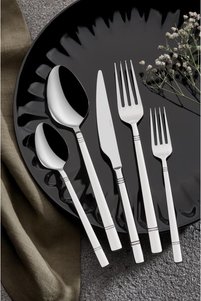 Related product image Onon Flatware Sets