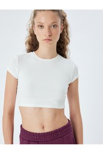 Related product image Koton T-Shirts