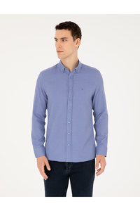 Related product image Pierre Cardin Shirts