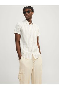 İlgili ürün resmi Jack & Jones Gömlek