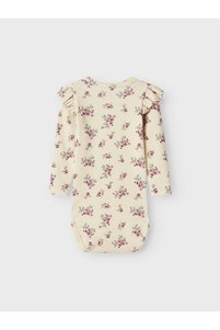 Related product image name it Baby Bodysuits & Onesies