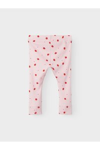 Related product image name it Leggings