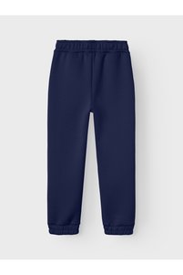 Related product image name it Trousers