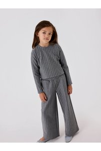 Related product image name it Blouses
