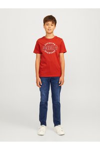 Related product image Jack & Jones Junior Jeans