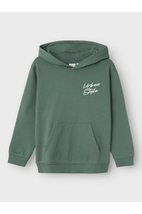 Related product image name it Sweaters