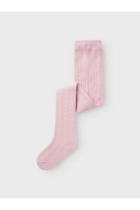 Related product image name it Leggings