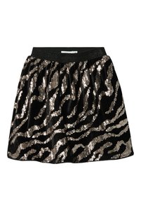 Related product image name it Skirts