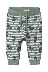 Related product image name it Trousers