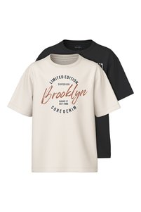 Related product image name it T-Shirts