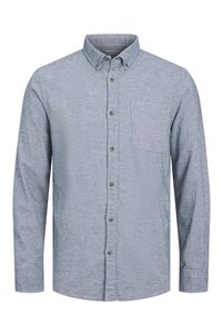 Related product image Jack & Jones Shirts