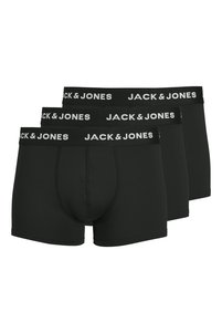 Related product image Jack & Jones Boxer Shorts