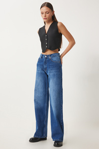 Related product image Happiness İstanbul Jeans