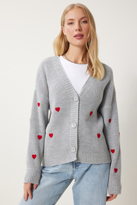 Related product image Happiness İstanbul Cardigans