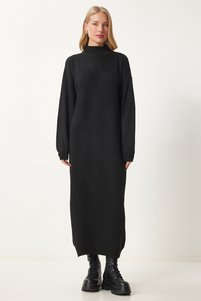 Related product image Happiness İstanbul Dresses
