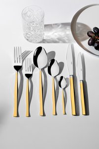 Related product image Nehir Flatware Sets