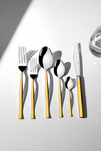 Related product image Nehir Flatware Sets