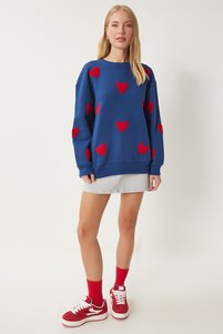 Related product image Happiness İstanbul Sweatshirts