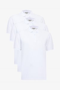 Related product image George Henry Polo T-Shirts