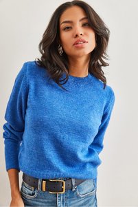 Related product image Olalook Sweaters