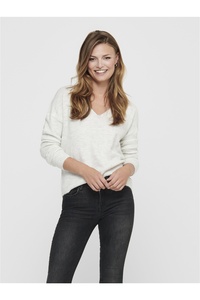 Related product image JDY Sweaters