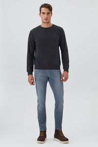 Related product image Lee Cooper Sweatshirts