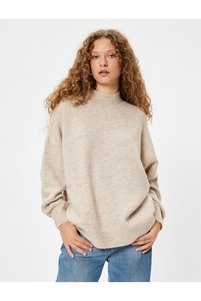 Related product image Koton Tunics