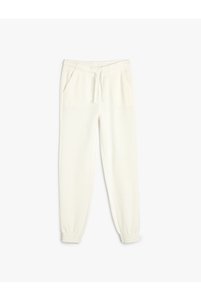 Related product image Koton Sweatpants