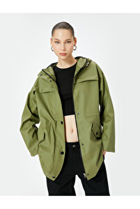 Related product image Koton Raincoats