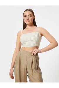 Related product image Koton Undershirt