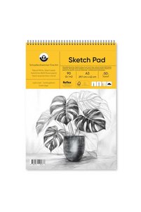 Related product image Schoellershammer Artistic Papers & Pens