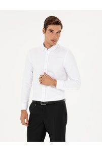 Related product image Pierre Cardin Shirts