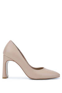 Related product image Tamer Tanca Pumps