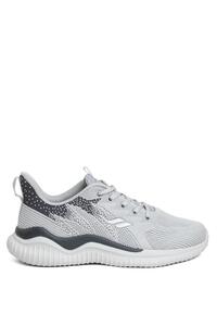Related product image Lescon Walking Shoes