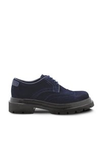 Related product image Vario Business Shoes