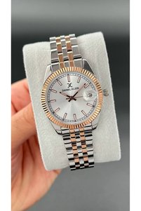 Related product image Daniel Klein Watches