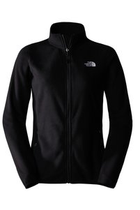 Related product image The North Face Vests