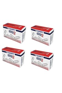 Related product image Temat Paper Clips