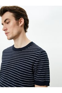 Related product image Koton Sweaters
