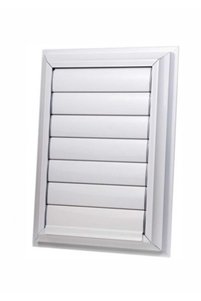 صورة المنتج ذات الصلة Home فتحات تهوية