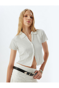 Related product image Koton Shirts