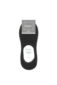 Related product image İmza Socks
